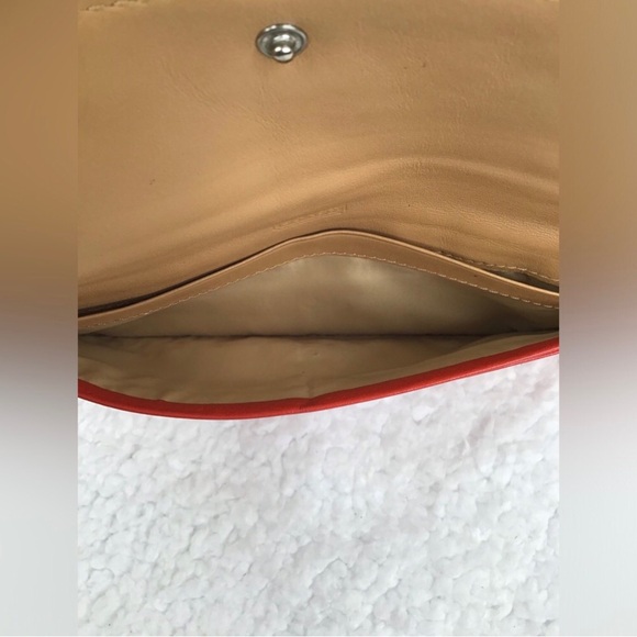 Coach Legacy Skinny Wallet - Picture 5 of 9